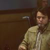 FARGO_NickOfferman_201_0412_CL_F_hires1
