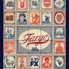 fargo_ver5_xxlg