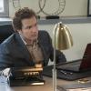 FARGO -- “The Principle of Restricted Choice” – Year 3, Episode 2 (Airs April 26, 10:00 pm e/p) Pictured (l-r): Ewan McGregor as Emmit Stussy. CR: Chris Large/FX