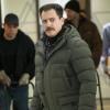 FARGO -- “The Principle of Restricted Choice” – Year 3, Episode 2 (Airs April 26, 10:00 pm e/p) Pictured (l-r): Michael Stuhlbarg as Sy Feltz. CR: Chris Large/FX