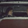 FARGO -- “The Principle of Restricted Choice” – Year 3, Episode 2 (Airs April 26, 10:00 pm e/p) Pictured (l-r): Mary Elizabeth Winstead as Nikki Swango, Ewan McGregor as Ray Stussy. CR: FX