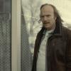 FARGO -- “The Principle of Restricted Choice” – Year 3, Episode 2 (Airs April 26, 10:00 pm e/p) Pictured (l-r): Ewan McGregor as Ray Stussy. CR: FX