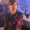 FARGO -- “The Law of Non‐ Contradiction” – Year 3, Episode 3 (Airs May 3, 10:00 pm e/p) Pictured: Carrie Coon as Gloria Burgle. CR: Chris Large/FX