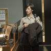 FARGO -- “The Narrow Escape Problem” – Year 3, Episode 4 (Airs May 10, 10:00 pm e/p) Pictured: Carrie Coon as Gloria Burgle. CR: Chris Large/FX