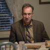 FARGO -- “The Narrow Escape Problem” – Year 3, Episode 4 (Airs May 10, 10:00 pm e/p) Pictured: David Thewlis as V.M. Varga. CR: Chris Large/FX