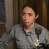 FARGO -- “The Narrow Escape Problem” – Year 3, Episode 4 (Airs May 10, 10:00 pm e/p) Pictured (l-r): Olivia Sandoval as Winnie Lopez. CR: Chris Large/FX