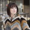 FARGO -- Year 3 -- Pictured: Mary Elizabeth Winstead as Nikki Swango. CR: Chris Large/FX