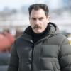 FARGO -- “The House of Special Purpose” – Year 3, Episode 5 (Airs May 17, 10:00 pm e/p) Pictured: Michael Stuhlbarg as Sy Feltz. CR: Chris Large/FX