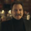 FARGO -- “The House of Special Purpose” – Year 3, Episode 5 (Airs May 17, 10:00 pm e/p) Pictured: Michael Stuhlbarg as Sy Feltz. CR: FX