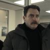FARGO -- “The House of Special Purpose” – Year 3, Episode 5 (Airs May 17, 10:00 pm e/p) Pictured: Michael Stuhlbarg as Sy Feltz. CR: FX
