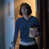 FARGO -- “The Lord of No Mercy” – Year 3, Episode 6 (Airs May 24, 10:00 pm e/p) Pictured: Mary Elizabeth Winstead as Nikki Swango. CR: Chris Large/FX