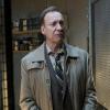 FARGO -- “The Lord of No Mercy” – Year 3, Episode 6 (Airs May 24, 10:00 pm e/p) Pictured: David Thewlis as V.M. Varga. CR: Chris Large/FX