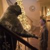 FARGO -- “The Law of Inevitability” – Year 3, Episode 7 (Airs May 31, 10:00 pm e/p) Pictured: David Thewlis as V.M. Varga. CR: Chris Large/FX