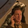 FARGO -- “The Law of Inevitability” – Year 3, Episode 7 (Airs May 31, 10:00 pm e/p) Pictured: David Thewlis as V.M. Varga. CR: Chris Large/FX