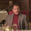 FARGO -- “The Law of Inevitability” – Year 3, Episode 7 (Airs May 31, 10:00 pm e/p) Pictured:: Michael Stuhlbarg as Sy Feltz. CR: Chris Large/FX