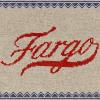 Fargo