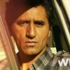 Cliff Curtis as Travis - Fear the Walking Dead _ Season 1, Gallery - Photo Credit: Frank Ockenfels 3/AMC