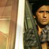 Cliff Curtis as Travis - Fear the Walking Dead _ Season 1, Gallery - Photo Credit: Frank Ockenfels 3/AMC