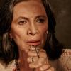 Patricia Reyes Spíndola as Griselda Salazar - Fear The Walking Dead _ Season 1, Gallery - Photo Credit: Frank Ockenfels 3/AMC