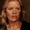 Kim Dickens as Madison - Fear The Walking Dead _ Season 1, Gallery - Photo Credit: Frank Ockenfels 3/AMC