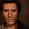 Cliff Curtis as Travis - Fear The Walking Dead _ Season 1, Gallery - Photo Credit: Frank Ockenfels 3/AMC