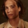 Frank Dillane as Nick - Fear The Walking Dead _ Season 1, Gallery - Photo Credit: Frank Ockenfels 3/AMC