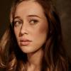 Alycia Debnam Carey as Alicia - Fear The Walking Dead _ Season 1, Gallery - Photo Credit: Frank Ockenfels 3/AMC