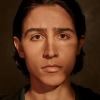 Lorenzo James Henrie as Chris - Fear The Walking Dead _ Season 1, Gallery - Photo Credit: Frank Ockenfels 3/AMC