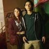 fear-the-walking-dead-season-1-gallery-liza-rodriguez-chris-henrie-935-1