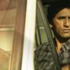 fear-the-walking-dead-season-1-gallery-travis-curtis-935-1