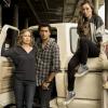 z_ftwd