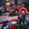 fear-the-walking-dead-cci-activation-100-935