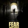 fearthewalkingdead_season1_001