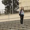 Fear-the-walking-dead-episode-101-alicia-carey-935