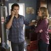 Fear-the-walking-dead-episode-101-travis-curtis-madison-dickens-935