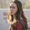 Fear_The_Walking_Dead_Alicia