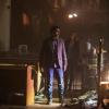 Cliff Curtis as Travis  - Fear the Walking Dead _ Season 1, Episode 1 - Photo Credit: Justin Lubin/AMC