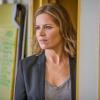 Kim Dickens as Madison- Fear the Walking Dead _ Season 1, Episode 1 - Photo Credit: Justin Lubin/AMC