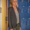 Kim Dickens as Madison- Fear the Walking Dead _ Season 1, Episode 1 - Photo Credit: Justin Lubin/AMC
