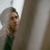 Cliff Curtis as Travis - Fear the Walking Dead _ Season 1, Episode 1 - Photo Credit: Justin Lubin/AMC