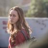 Alycia Debnam Carey as Alicia - Fear the Walking Dead _ Season 1, Episode 1 - Photo Credit: Justin Lubin/AMC