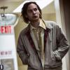 Frank Dillane as Nick - Fear The Walking Dead _ Season 1, Episode 1 - Photo Credit: Justin Lubin/AMC