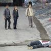 Primera_imagen_de_TWDPrecuela