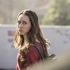 Alycia Debnam Carey as Alicia  - Fear the Walking Dead _ Season 1, Episode 1 - Photo Credit: Justin Lubin/AMC
