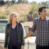 z_ftwd_003