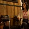 Patricia Reyes Spíndola as Griselda Salazar - Fear The Walking Dead _ Season 1, Episode 2 - Photo Credit: Justina Mintz/AMC