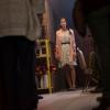 Mercedes Mason as Ofelia - Fear The Walking Dead _ Season 1, Episode 2 - Photo Credit: Justina Mintz/AMC