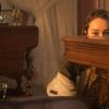 Alycia Debnam Carey as Alicia - Fear The Walking Dead _ Season 1, Episode 3 - Photo Credit: Justina Mintz/AMC