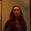 Alycia Debnam Carey as Alicia - Fear The Walking Dead _ Season 1, Episode 3 - Photo Credit: Justina Mintz/AMC