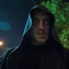 Episode 1.03 - The Dog